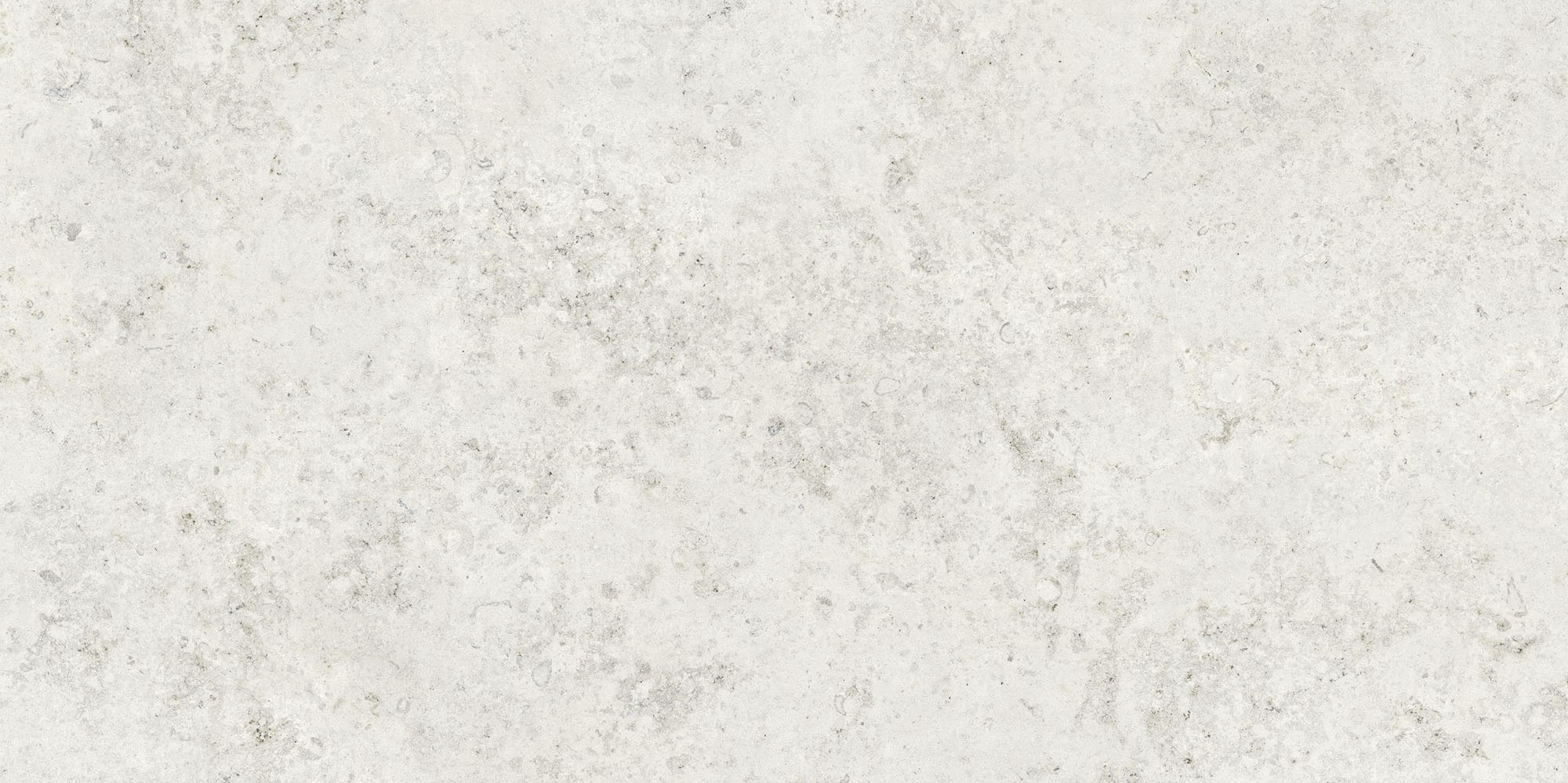 Jura White